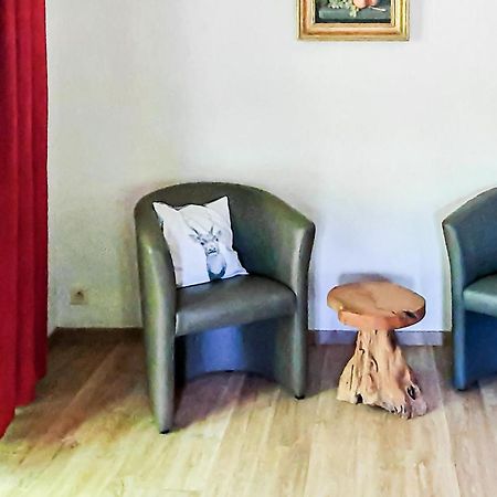 Le Petit Verger Waimes Exteriér fotografie
