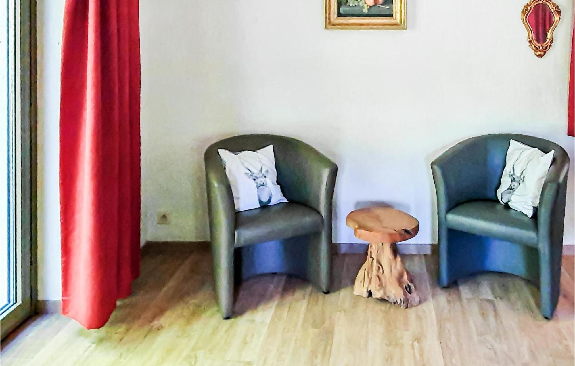 Le Petit Verger Waimes Exteriér fotografie